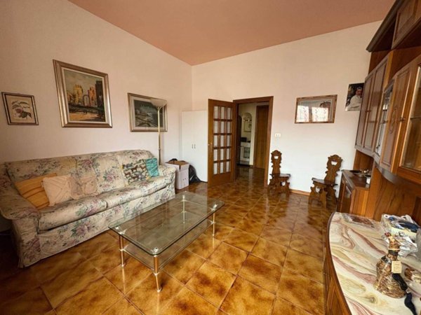 appartamento in vendita a Certaldo