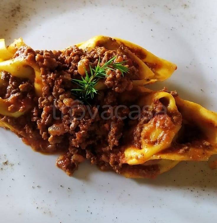 negozio in vendita a Certaldo