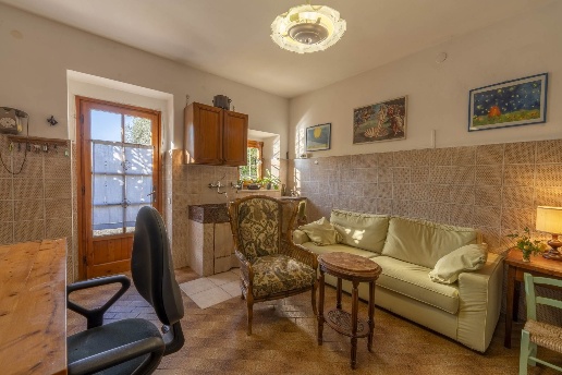 appartamento in vendita a Certaldo