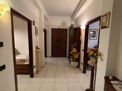 appartamento in vendita a Certaldo