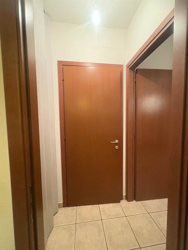 appartamento in vendita a Certaldo