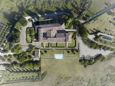 appartamento in vendita a Certaldo