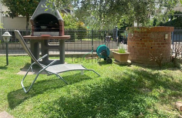 casa indipendente in vendita a Certaldo