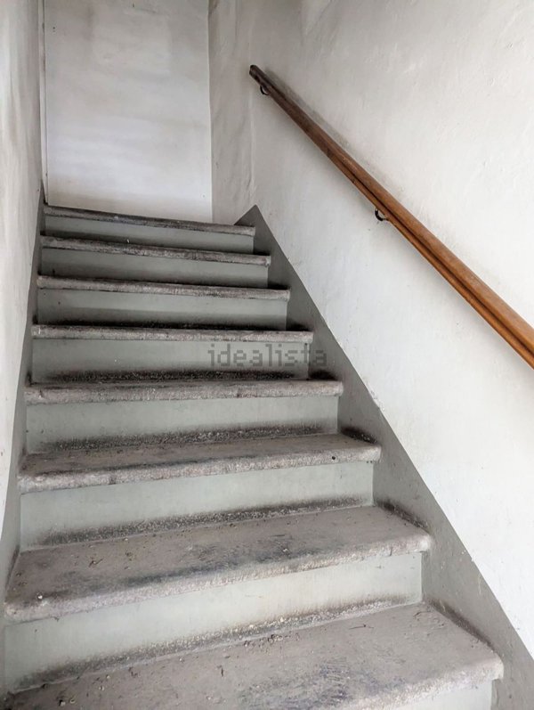 casa semindipendente in vendita a Certaldo in zona Fiano