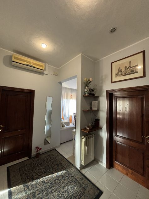 appartamento in vendita a Certaldo