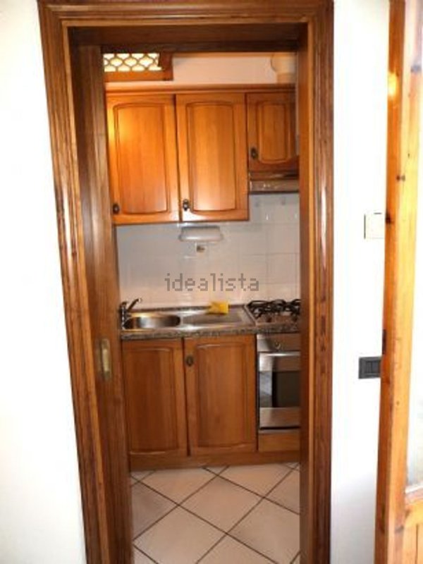 appartamento in vendita a Certaldo