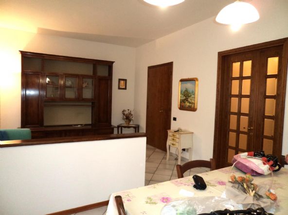 appartamento in vendita a Certaldo