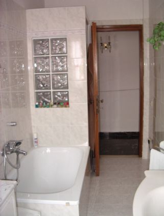 appartamento in vendita a Certaldo