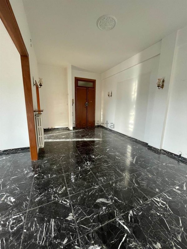 appartamento in vendita a Certaldo