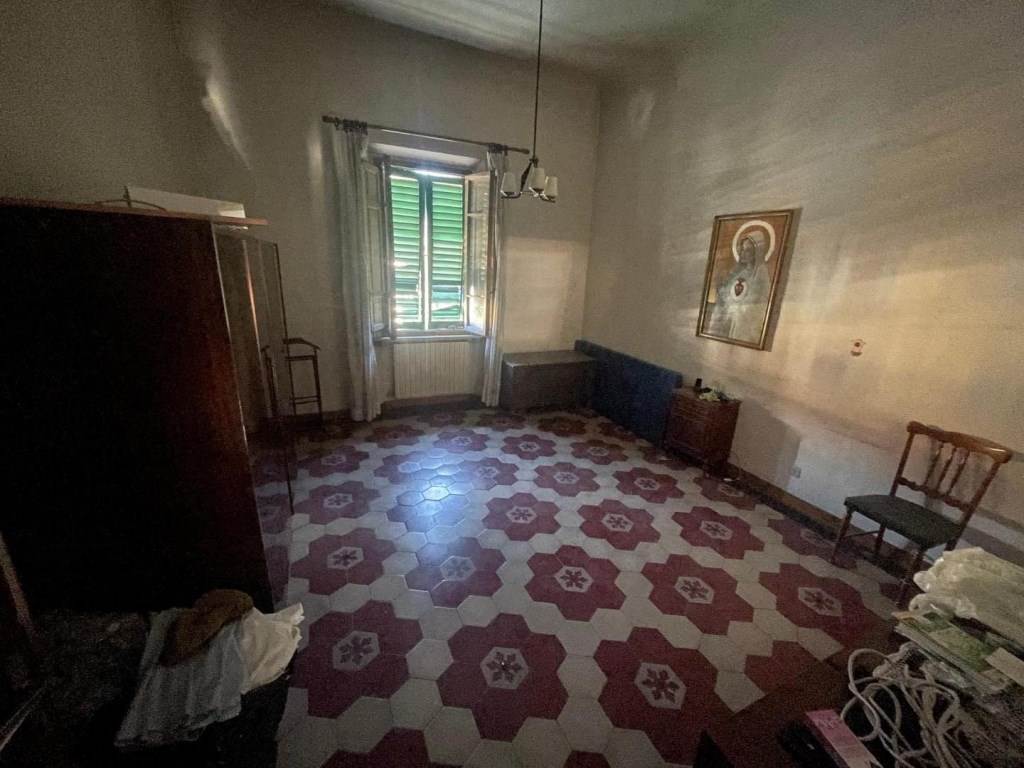 casa indipendente in vendita a Certaldo