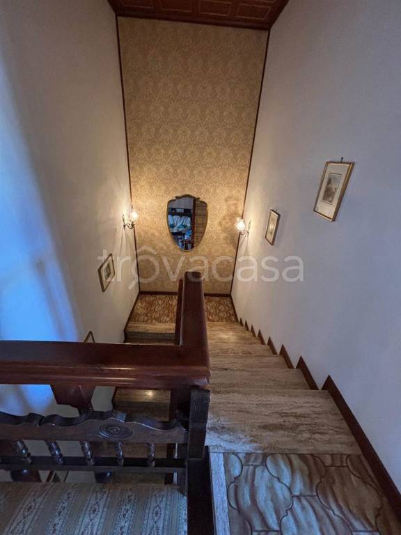 appartamento in vendita a Certaldo