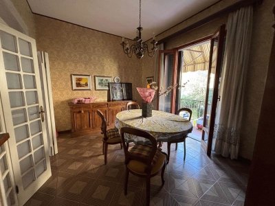 appartamento in vendita a Certaldo