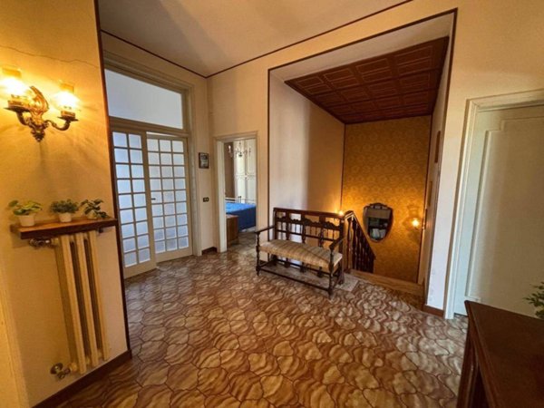 appartamento in vendita a Certaldo