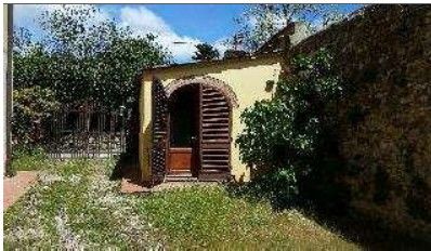 appartamento in vendita a Certaldo