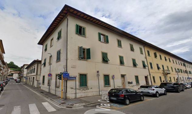 appartamento in vendita a Certaldo