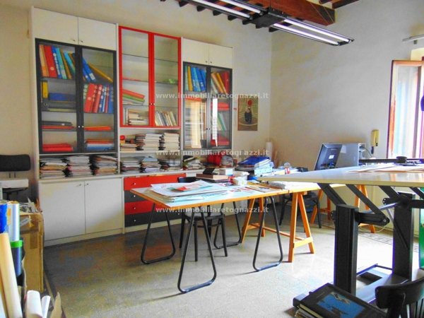 appartamento in vendita a Certaldo