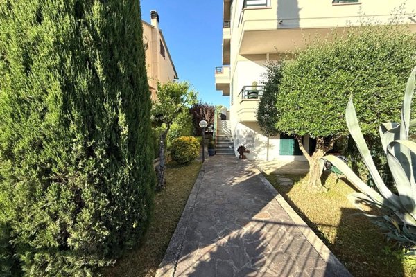 casa indipendente in vendita a Certaldo