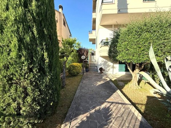 casa indipendente in vendita a Certaldo