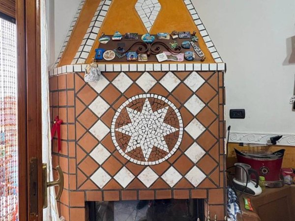 appartamento in vendita a Certaldo