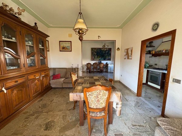 appartamento in vendita a Certaldo