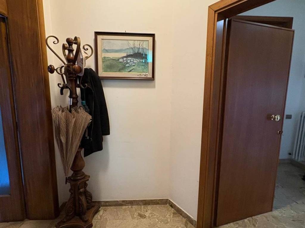 appartamento in vendita a Certaldo