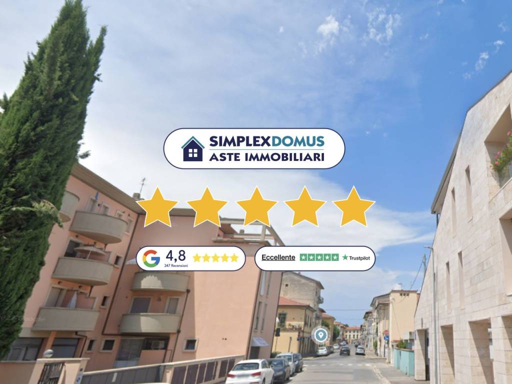 appartamento in vendita a Certaldo