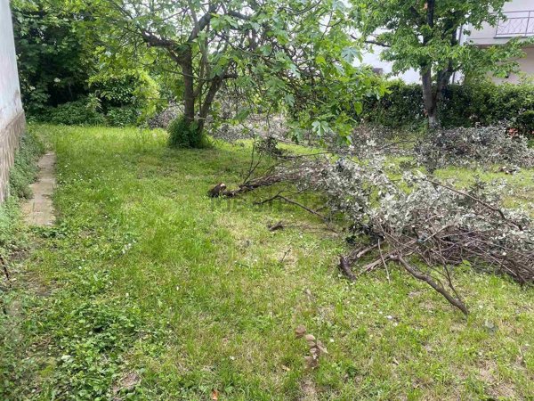 casale in vendita a Certaldo