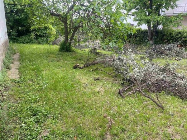 casale in vendita a Certaldo