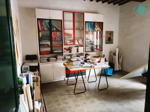 appartamento in vendita a Certaldo