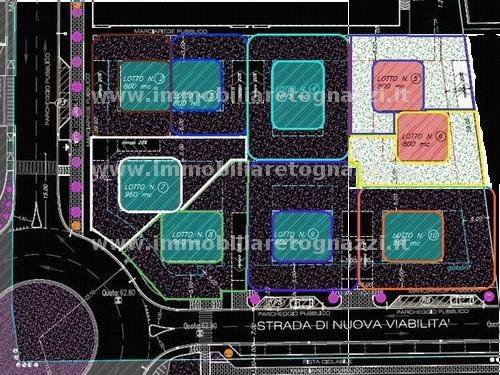 casa indipendente in vendita a Certaldo