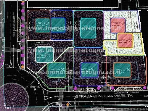 casa indipendente in vendita a Certaldo