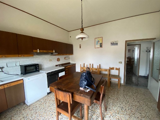 appartamento in vendita a Certaldo