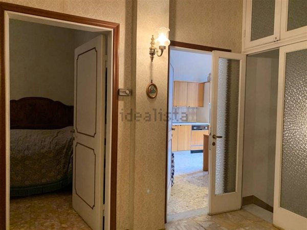 casa indipendente in vendita a Certaldo