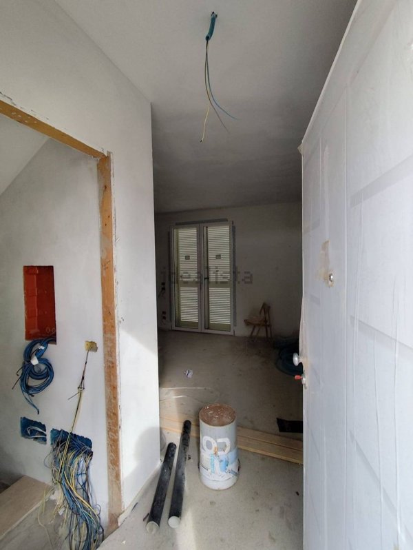 quadrivano in vendita a Certaldo