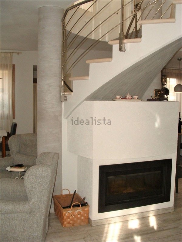 casa indipendente in vendita a Certaldo