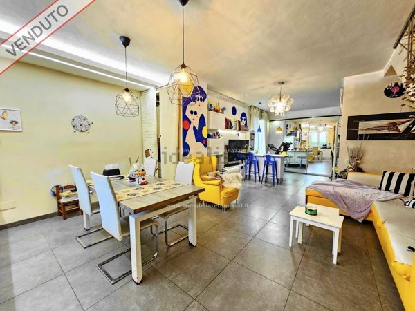 casa indipendente in vendita a Certaldo