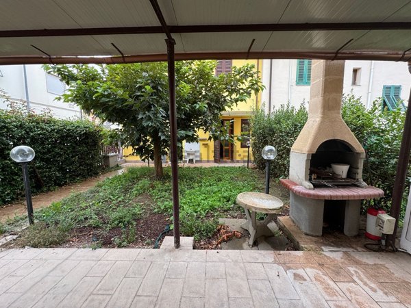 casa indipendente in vendita a Certaldo