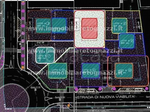 casa indipendente in vendita a Certaldo