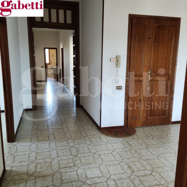 appartamento in vendita a Certaldo