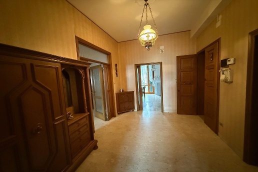 appartamento in vendita a Certaldo