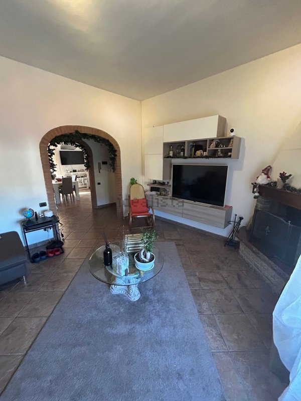 appartamento in vendita a Certaldo