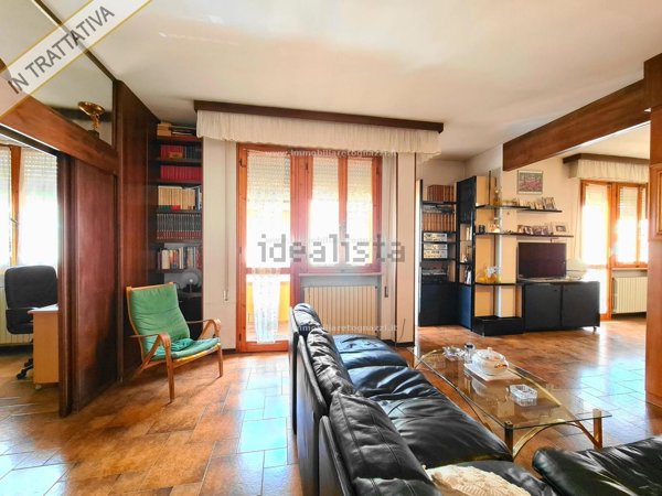 appartamento in vendita a Certaldo