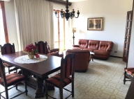 appartamento in vendita a Certaldo