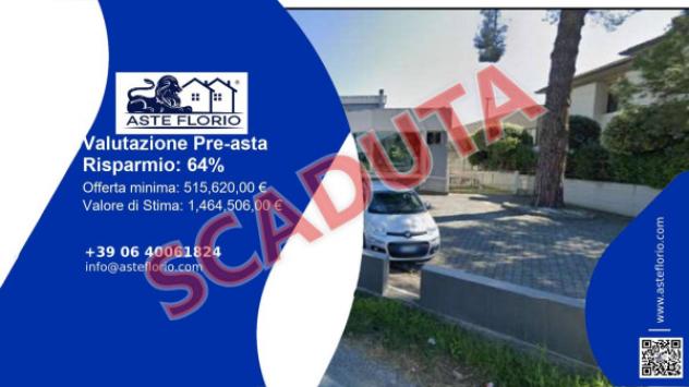 pentavano in vendita a Certaldo