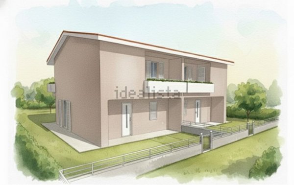 pentavano in vendita a Certaldo