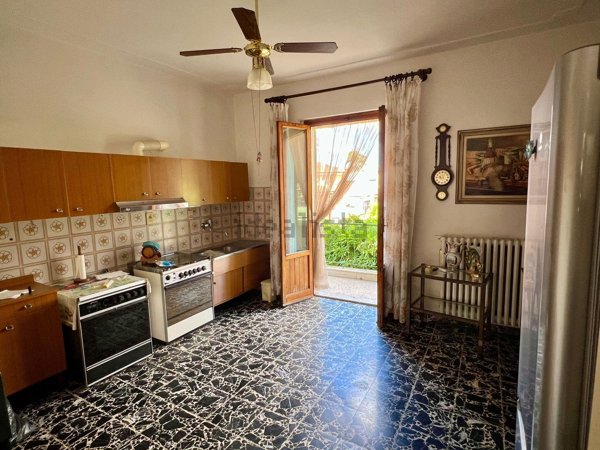 casa indipendente in vendita a Certaldo