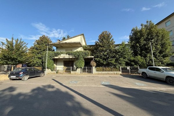 casa indipendente in vendita a Certaldo