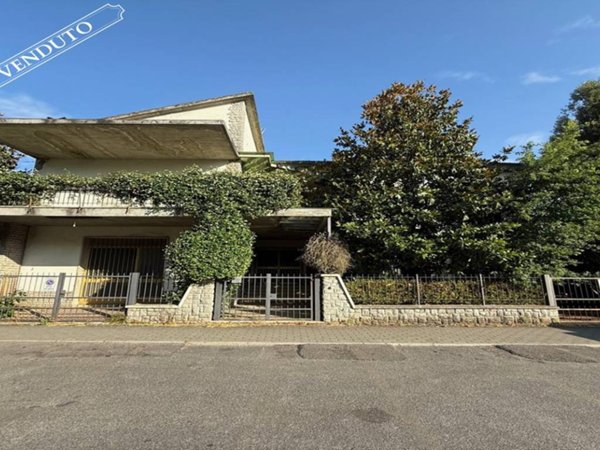 casa indipendente in vendita a Certaldo