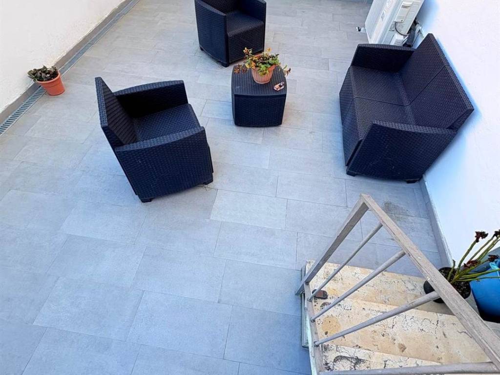 appartamento in vendita a Certaldo