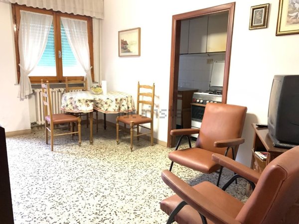 appartamento in vendita a Certaldo